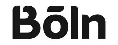 boln